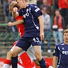 18.9.2010 FC Rot-Weiss Erfurt - Kickers Offenbach 3-1_83
